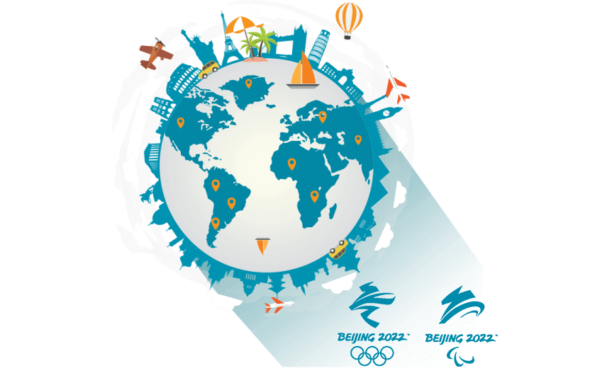 在伊朗连接到中国vpn - SPEEDCN